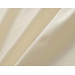 2025年8月15日入荷新作GUCCI半袖 tシャツ人気商品/DW工場