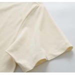 2025年8月15日入荷新作GUCCI半袖 tシャツ人気商品/DW工場