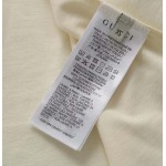 2025年8月15日入荷新作GUCCI半袖 tシャツ人気商品/DW工場