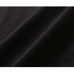 2025年8月15日入荷新作Guccitシャツ人気商品/DW工場