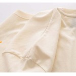 2025年8月15日入荷新作Guccitシャツ人気商品/DW工場