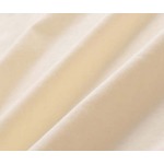 2025年8月15日入荷新作Guccitシャツ人気商品/DW工場