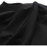 2025年8月15日入荷新作Guccitシャツ人気商品/DW工場