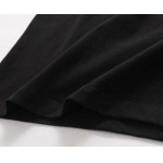 2025年8月15日入荷新作GUCCItシャツ人気商品/DW工場