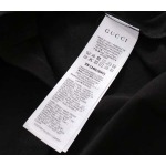 2025年8月15日入荷新作GUCCItシャツ人気商品/DW工場