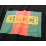 2025年8月15日入荷新作GUCCItシャツ人気商品/DW工場