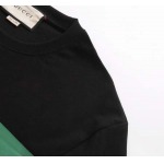 2025年8月15日入荷新作GUCCItシャツ人気商品/DW工場