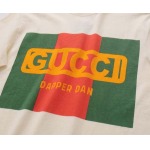 2025年8月15日入荷新作GUCCItシャツ人気商品/DW工場