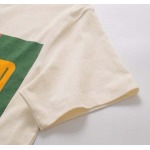 2025年8月15日入荷新作GUCCItシャツ人気商品/DW工場