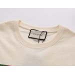 2025年8月15日入荷新作GUCCItシャツ人気商品/DW工場