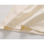 2025年8月15日入荷新作GUCCItシャツ人気商品/DW工場