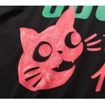 2025年8月15日入荷新作Guccitシャツ人気商品/DW工場