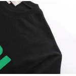 2025年8月15日入荷新作Guccitシャツ人気商品/DW工場