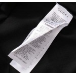 2025年8月15日入荷新作Guccitシャツ人気商品/DW工場