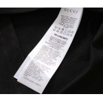 2025年8月15日入荷新作Guccitシャツ人気商品/DW工場