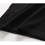 2025年8月15日入荷新作Guccitシャツ人気商品/DW工場