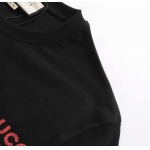 2025年8月15日入荷新作Guccitシャツ人気商品/DW工場