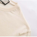 2025年8月15日入荷新作Guccitシャツ人気商品/DW工場