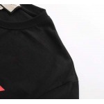 2025年8月15日入荷新作Guccitシャツ人気商品/DW工場