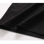 2025年8月15日入荷新作Guccitシャツ人気商品/DW工場