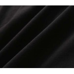 2025年8月15日入荷新作Guccitシャツ人気商品/DW工場