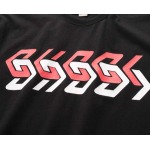 2025年8月15日入荷新作Guccitシャツ人気商品/DW工場