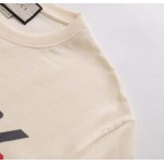 2025年8月15日入荷新作Guccitシャツ人気商品/DW工場