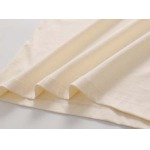 2025年8月15日入荷新作Guccitシャツ人気商品/DW工場