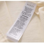 2025年8月15日入荷新作Guccitシャツ人気商品/DW工場