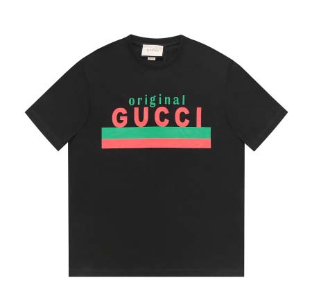 2025年8月15日入荷新作Guccitシャツ人気商品/DW...