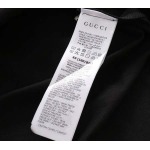 2025年8月15日入荷新作Guccitシャツ人気商品/DW工場