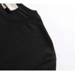 2025年8月15日入荷新作Guccitシャツ人気商品/DW工場