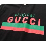 2025年8月15日入荷新作Guccitシャツ人気商品/DW工場