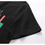 2025年8月15日入荷新作Guccitシャツ人気商品/DW工場