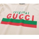 2025年8月15日入荷新作Guccitシャツ人気商品/DW工場