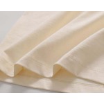 2025年8月15日入荷新作Guccitシャツ人気商品/DW工場