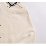 2025年8月15日入荷新作Guccitシャツ人気商品/DW工場