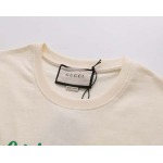 2025年8月15日入荷新作Guccitシャツ人気商品/DW工場