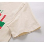 2025年8月15日入荷新作Guccitシャツ人気商品/DW工場