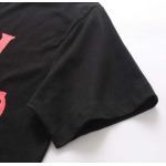 2025年8月15日入荷新作Guccitシャツ人気商品/DW工場