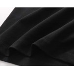 2025年8月15日入荷新作Guccitシャツ人気商品/DW工場