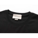 2025年8月15日入荷新作Guccitシャツ人気商品/DW工場