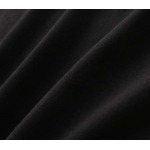 2025年8月15日入荷新作Guccitシャツ人気商品/DW工場