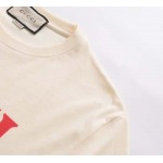 2025年8月15日入荷新作Guccitシャツ人気商品/DW工場