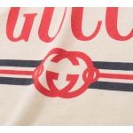 2025年8月15日入荷新作Guccitシャツ人気商品/DW工場