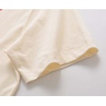 2025年8月15日入荷新作Guccitシャツ人気商品/DW工場