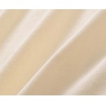 2025年8月15日入荷新作Guccitシャツ人気商品/DW工場