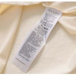 2025年8月15日入荷新作Guccitシャツ人気商品/DW工場