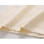 2025年8月15日入荷新作Guccitシャツ人気商品/DW工場