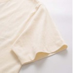 2025年8月15日入荷新作Guccitシャツ人気商品/DW工場